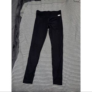 PINK Workout Leggings